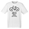 Mens Ice Tee Thumbnail