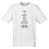Mens Ice Tee Thumbnail