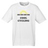 Mens Ice Tee Thumbnail
