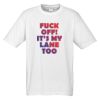 Mens Ice Tee Thumbnail