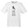 Mens Ice Tee Thumbnail