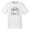 Mens Ice Tee Thumbnail