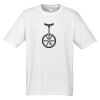 Mens Ice Tee Thumbnail