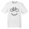 Mens Ice Tee Thumbnail