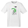 Mens Ice Tee Thumbnail
