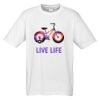 Mens Ice Tee Thumbnail