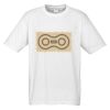 Mens Ice Tee Thumbnail