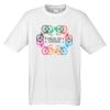 Mens Ice Tee Thumbnail