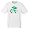 Mens Ice Tee Thumbnail
