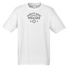 Mens Ice Tee Thumbnail