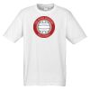 Mens Ice Tee Thumbnail