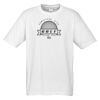Mens Ice Tee Thumbnail