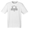 Mens Ice Tee Thumbnail