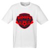 Mens Ice Tee Thumbnail