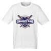 Mens Ice Tee Thumbnail