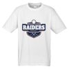 Mens Ice Tee Thumbnail
