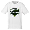 Mens Ice Tee Thumbnail