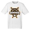Mens Ice Tee Thumbnail