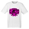 Mens Ice Tee Thumbnail