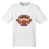 Mens Ice Tee Thumbnail