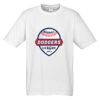 Mens Ice Tee Thumbnail