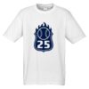 Mens Ice Tee Thumbnail