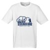 Mens Ice Tee Thumbnail