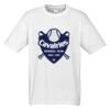 Mens Ice Tee Thumbnail
