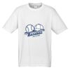 Mens Ice Tee Thumbnail