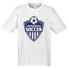 Mens Ice Tee Thumbnail