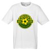 Mens Ice Tee Thumbnail