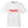 Mens Ice Tee Thumbnail