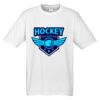 Mens Ice Tee Thumbnail