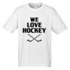 Mens Ice Tee Thumbnail