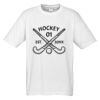 Mens Ice Tee Thumbnail