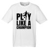 Mens Ice Tee Thumbnail