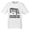 Mens Ice Tee Thumbnail