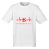 Mens Ice Tee Thumbnail