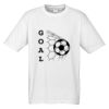 Mens Ice Tee Thumbnail