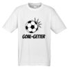 Mens Ice Tee Thumbnail