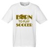 Mens Ice Tee Thumbnail