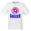 Mens Ice Tee Thumbnail