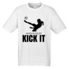 Mens Ice Tee Thumbnail