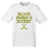 Mens Ice Tee Thumbnail