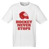 Mens Ice Tee Thumbnail