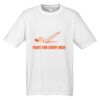Mens Ice Tee Thumbnail
