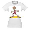 Womens Ice Tee Thumbnail