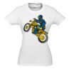 Womens Ice Tee Thumbnail