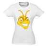 Womens Ice Tee Thumbnail