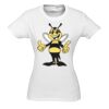 Womens Ice Tee Thumbnail